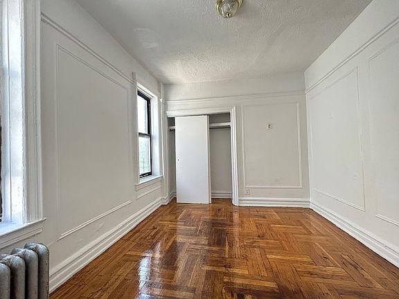 2nd image of 41 E 31st St #C4