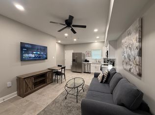 410 Peach St, Diberville, MS 39540