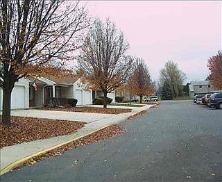 2nd image of 427 Dogwood Ct