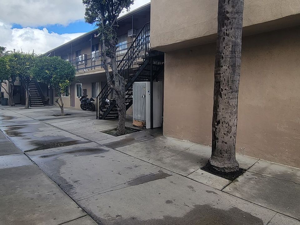 11138 Klingerman St 7D0A81437, South El Monte, CA 91733 Zillow