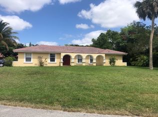 2220 NW 41st Ave, Coconut Creek, FL 33066