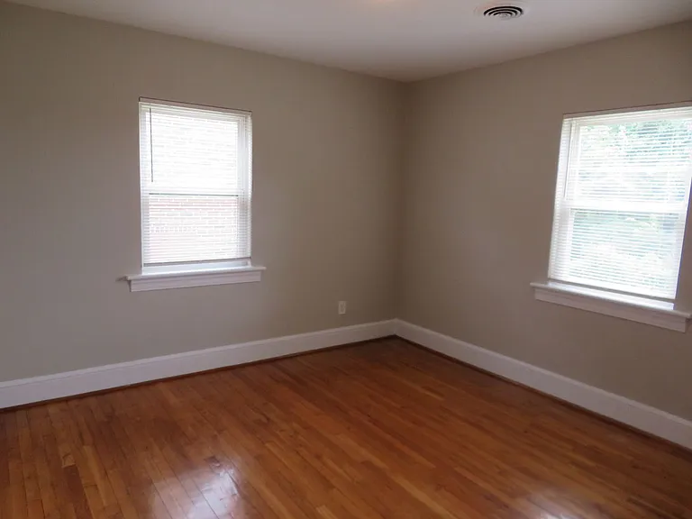 602 Floral Ave — Photo 11