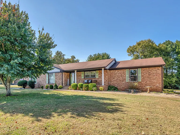 5311 Florence Rd — Photo 28
