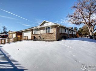 15604 E 13th Ave, Aurora, CO 80011