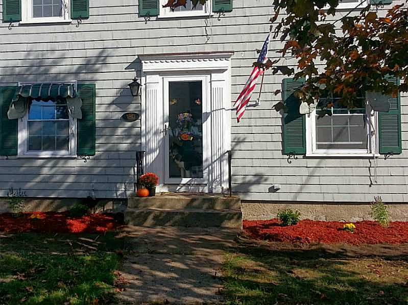 180 Littlefield St, Pawtucket, RI 02861 Zillow