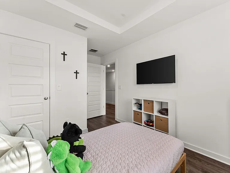 5899 Tyndall Pl — Photo 15