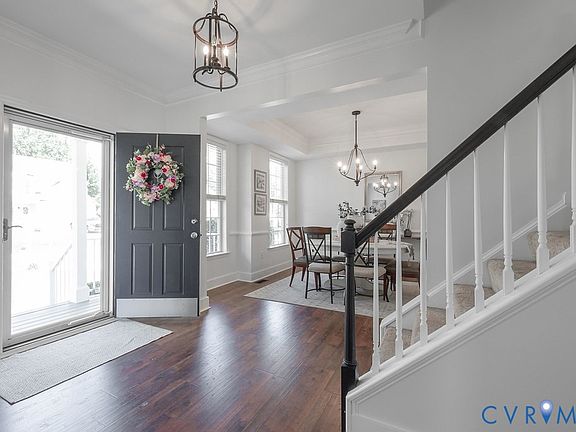 5th image of 10947 Emerald Rock Ln