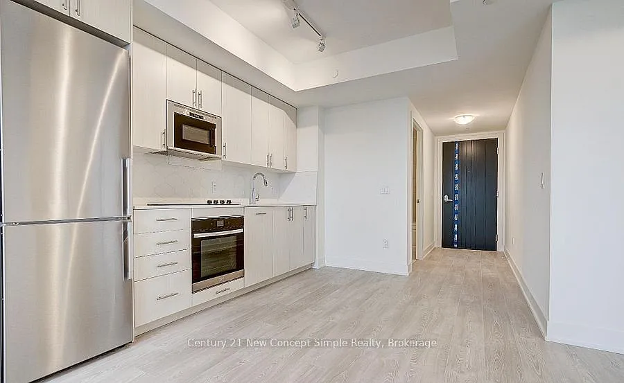 1 bed, $1,750 — Photo 4