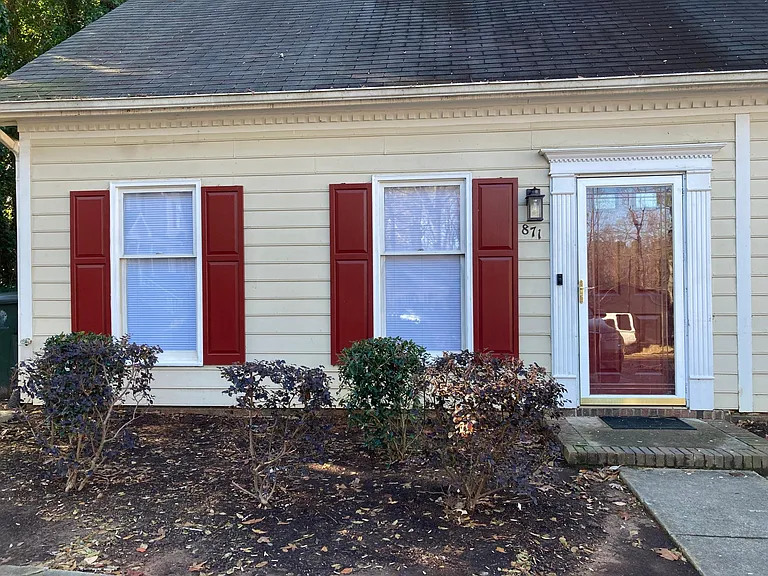 871 Dalewood Dr — Photo 23