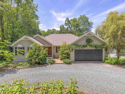 56 Wildwood Dr, Palmyra, VA, 22963