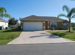 602 Brockton Dr, Kissimmee, FL 34758