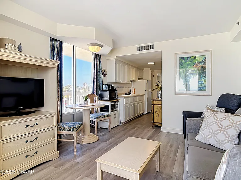 2700 Atlantic Ave #200 — Photo 8