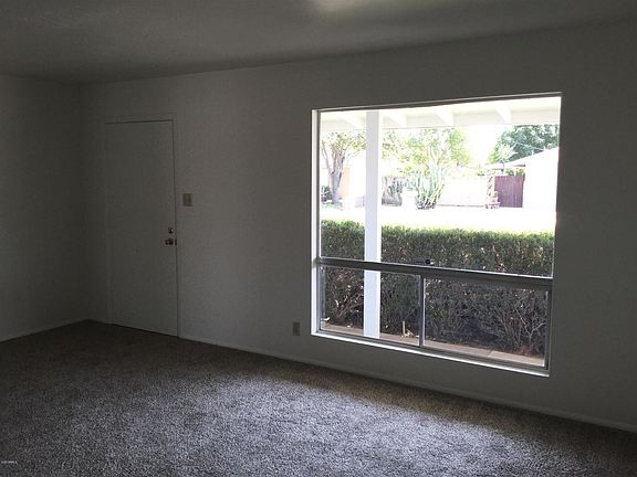 3rd image of 3336 W Stella Ln