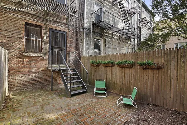 Sold by Corcoran | media 11