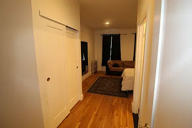 Rented by Mossanen Group