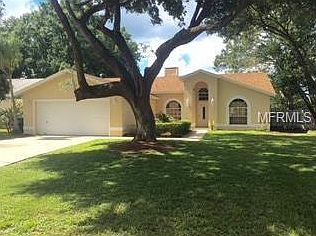 2nd image of 348 Vineyard Dr