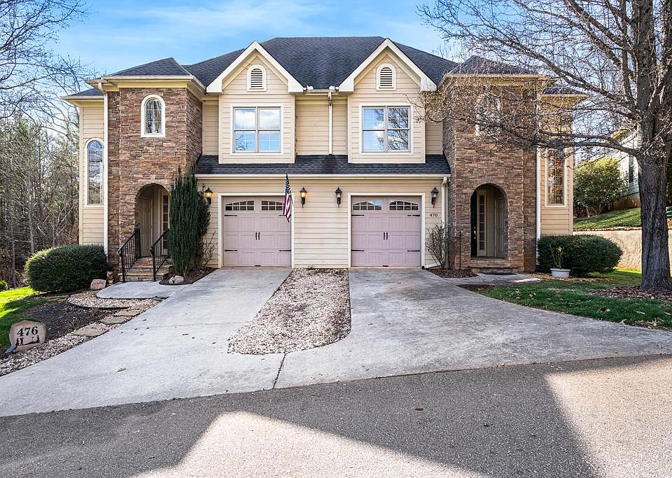 1st image of 476 Licklog Ridge #32