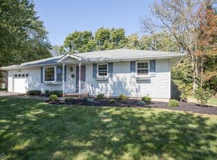 101 Falmer St, Phillipsburg, NJ 08865