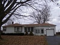 1st image of 2210 N Glenwood Ave