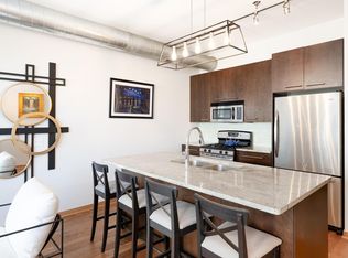1211 Lagoon Ave Unit 305, Minneapolis, MN 55408