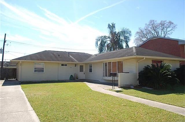 1st image of 513 Johns Hopkins Dr
