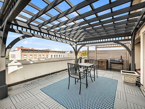 2nd image of 12-14 31st Ave #9