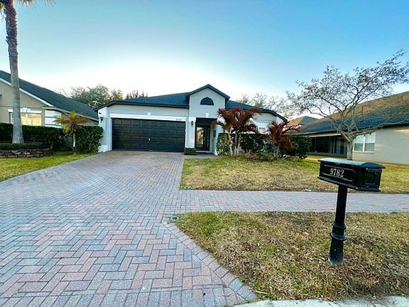 2nd image of 9782 Portofino Dr