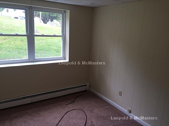 2nd image of 1751 Washington St #1J
