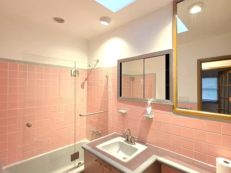 66-5 Dartmouth St #2 — Photo 22