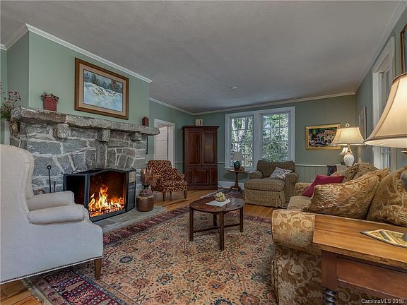 4th image of 170 Towhee Ln