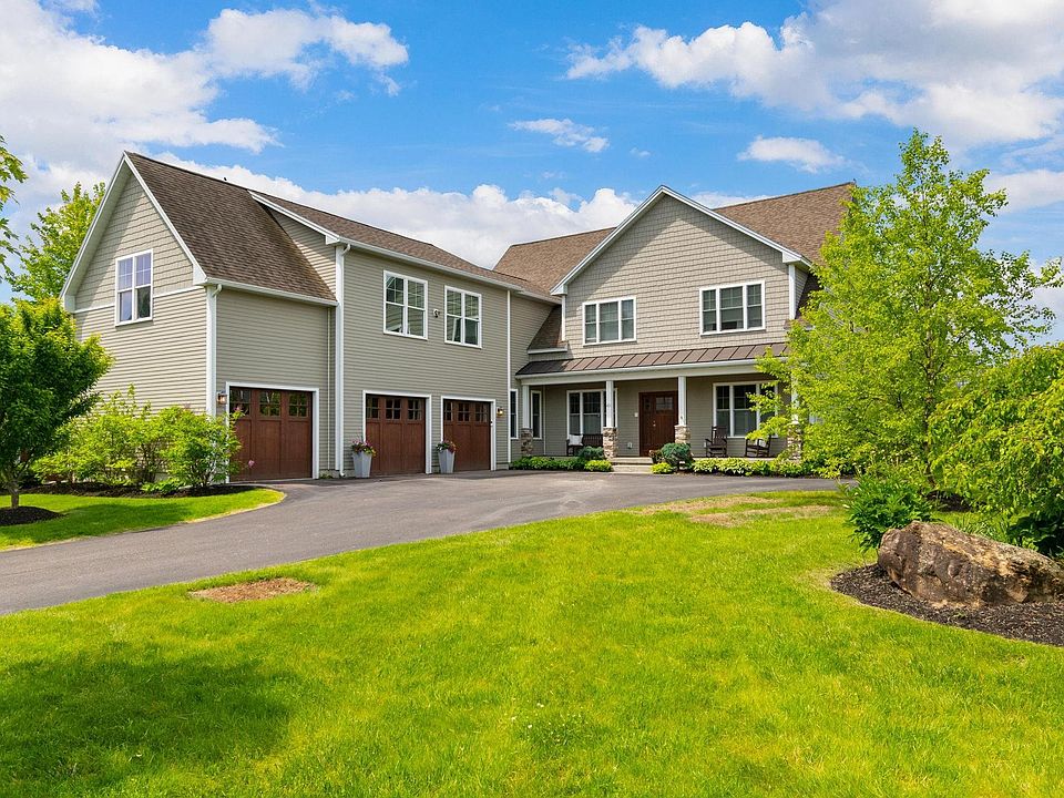 1st image of 451 Golf Course Road