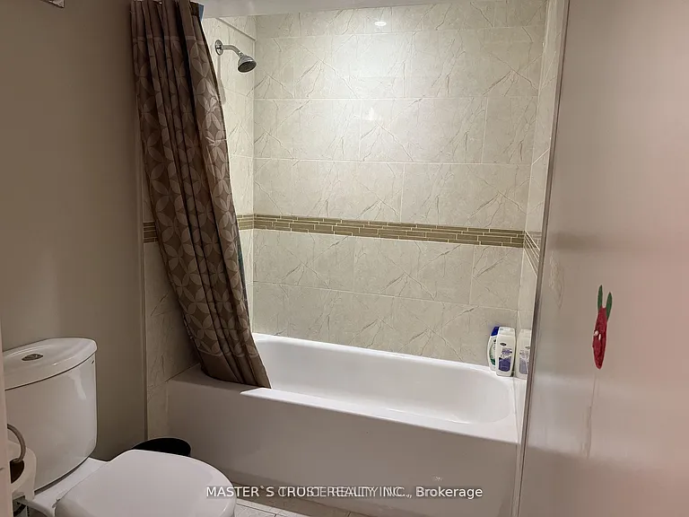 206 Aspenwood Dr — Photo 6