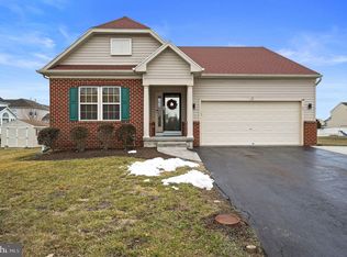 41 Ashfield Ct, Smyrna, DE 19977