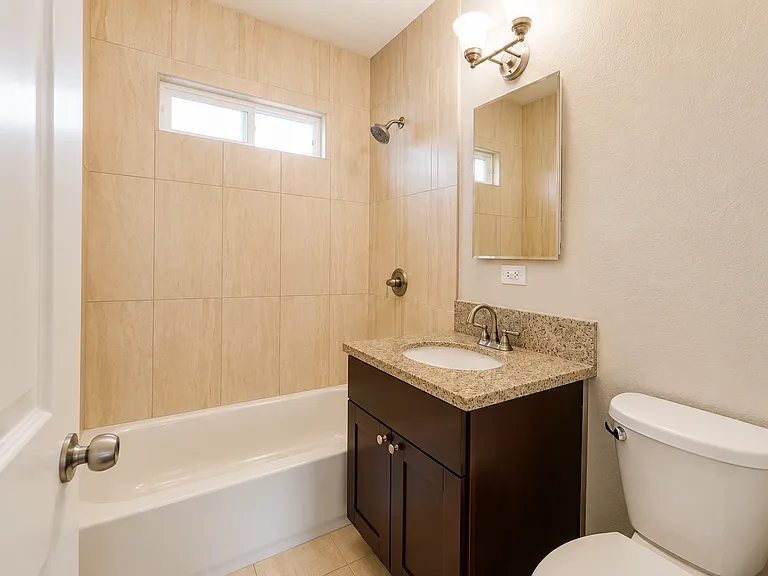 3523 J St — Photo 5