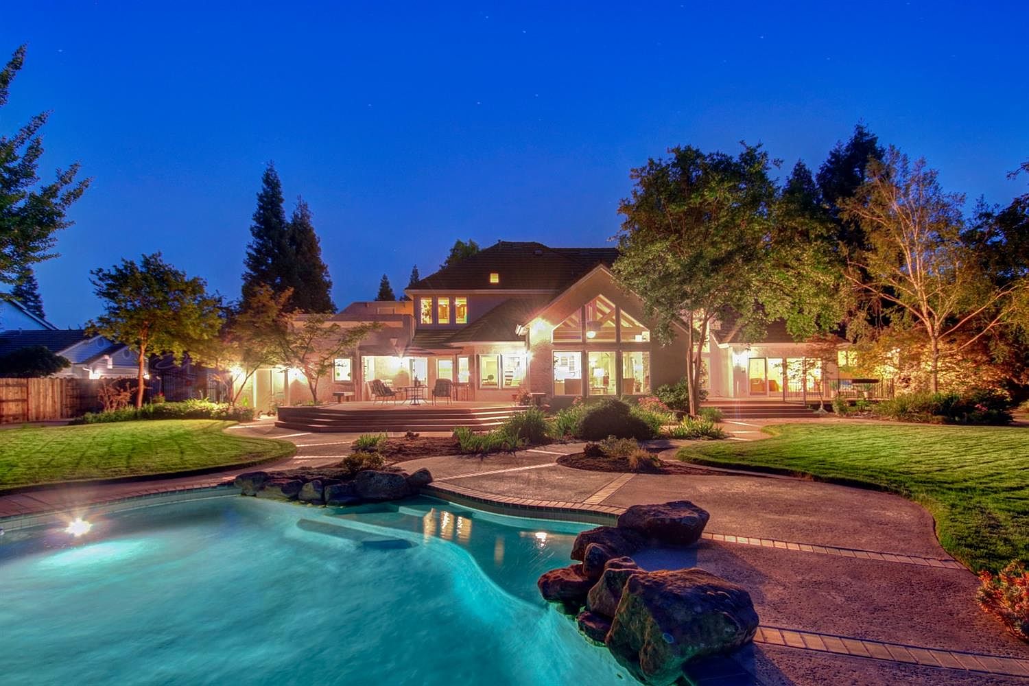 9941 Crystal Creek Dr, Sacramento, CA 95829 Zillow