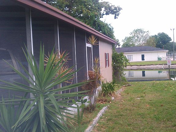 2nd image of 7811 72nd Way N