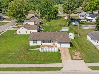 5930 King St, Shawnee, KS, 66203