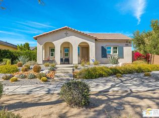 67924 Rio Vista Dr, Cathedral City, CA 92234