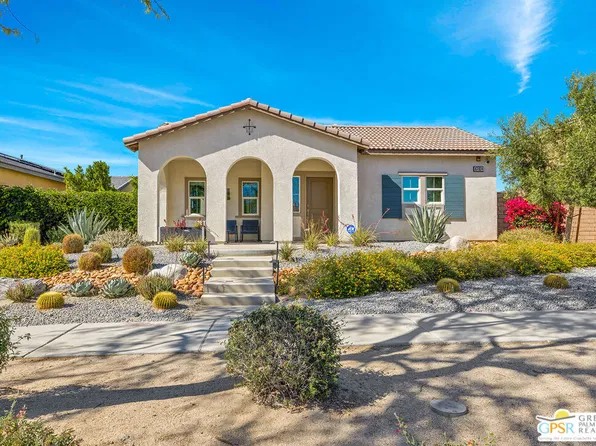 67924 Rio Vista Dr, Cathedral City, CA 92234