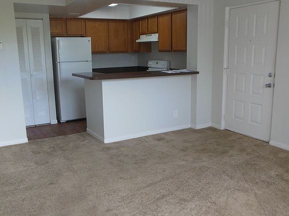 3rd image of 718 Executive Center Dr #210-7-210