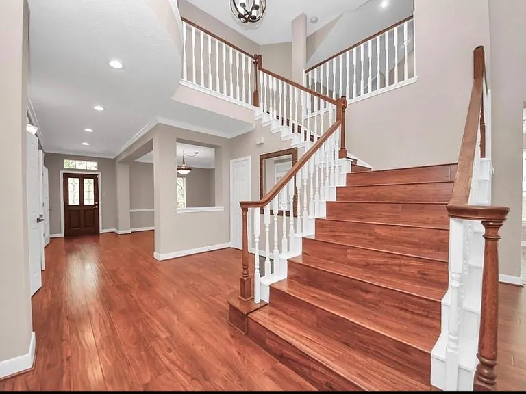 1003 Clarenda Falls Dr — Photo 14