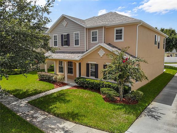 2nd image of 2200 Abey Blanco Dr