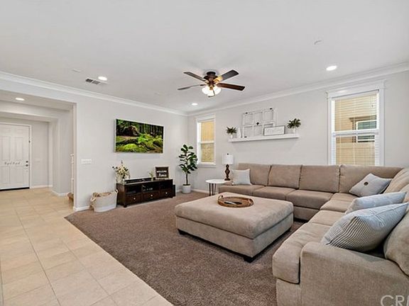 3rd image of 24432 Periwinkle Way