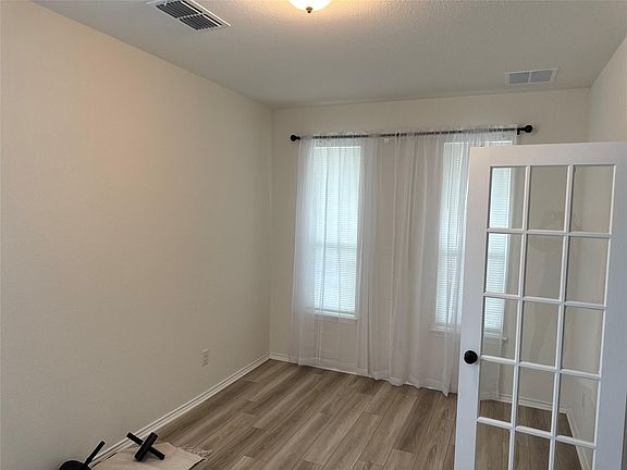 2nd image of 4805 Mozzafiato Ln