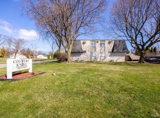 19800 W Twelve Mile Rd APT 6, Southfield, MI 48076