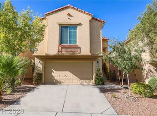 5228 Glenmorgan Ct, Las Vegas, NV 89141