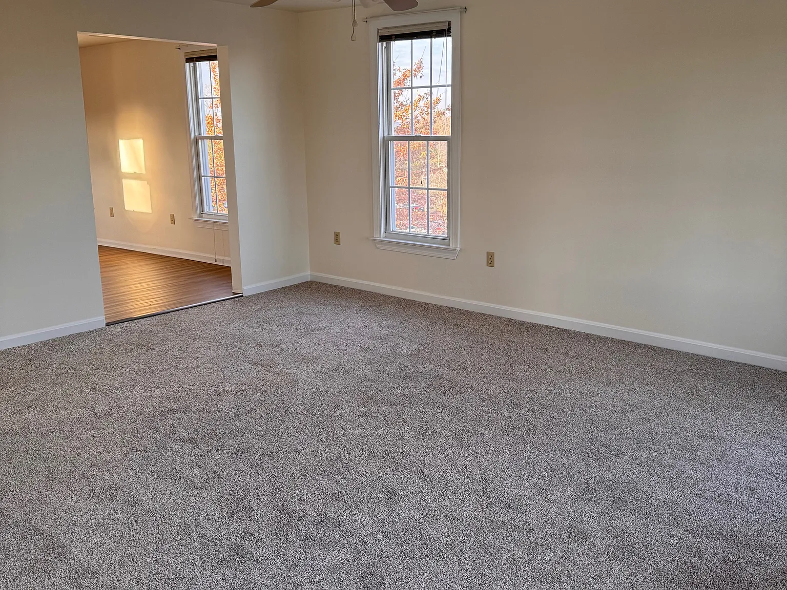 2 bed, 840 sqft, $1,750 — Photo 4