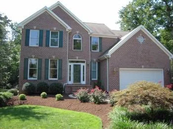 245 New York Ave, Pasadena, MD 21122