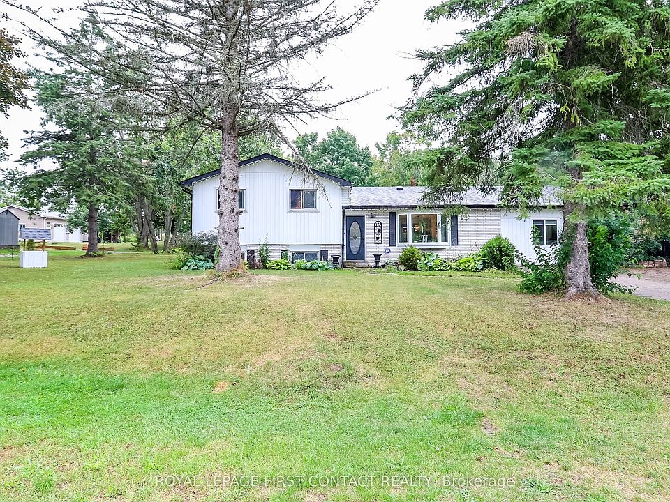 1st image of 14 Conder Dr