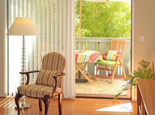 846 S Eliseo Dr, Greenbrae, CA 94904